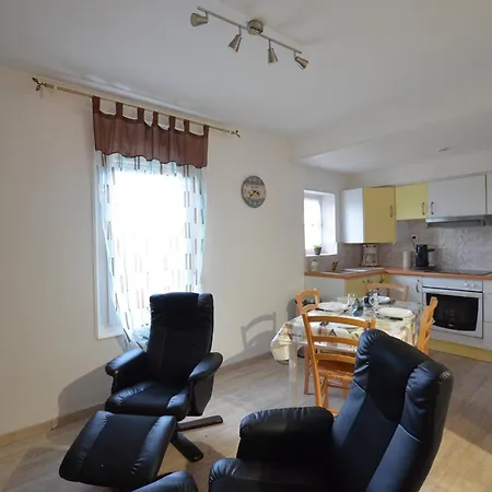 Elisabeth Apartmán *